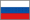 русский язык